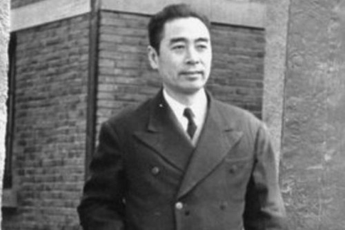 1997年，郭汝瑰遭遇车祸而逝世，生前多次误导蒋介石致使其灭亡
