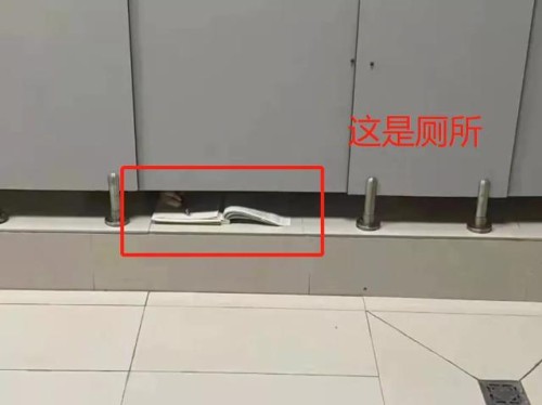 豪车女司机醉驾被查，叫嚣“把yu wei喊过来给我摆平！”全国观众沸腾了哈哈哈
