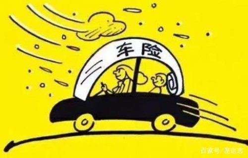 近日上海发生一起引起非议的交通事故案件