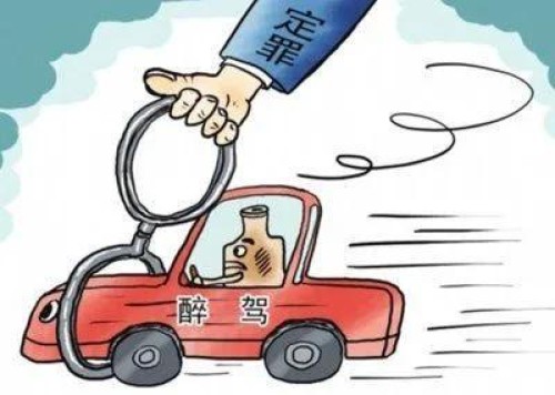 交通事故案例的几点浅见