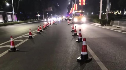 一起车祸，让两个家庭瞬间绝望！就在双方陷入僵持时，交警却让事情有了转机！