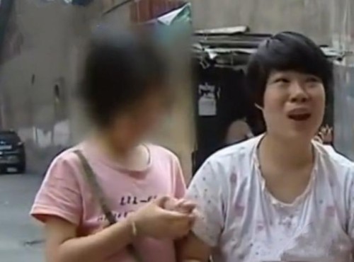 妻子车祸高位截瘫，丈夫拿赔偿款买车买房：照顾她得看我们的心情