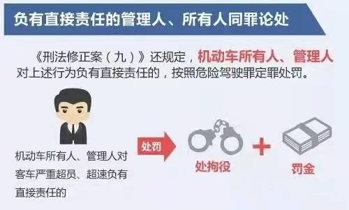 十次车祸九次快！超速代价有多大？事故警示：哪怕超一点，也可能“车毁人亡”！