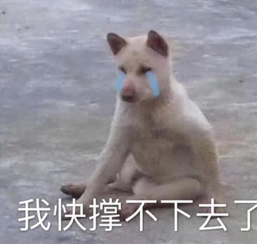 豪车女司机醉驾被查，叫嚣“把yu wei喊过来给我摆平！”全国观众沸腾了哈哈哈