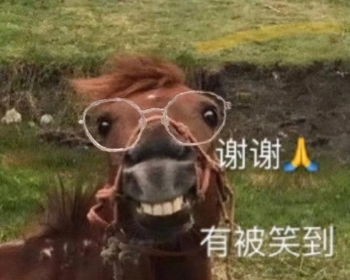 豪车女司机醉驾被查，叫嚣“把yu wei喊过来给我摆平！”全国观众沸腾了哈哈哈