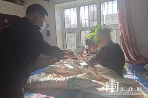 搭乘朋友车出车祸索赔遭拒 法官耐心调解化解纠纷