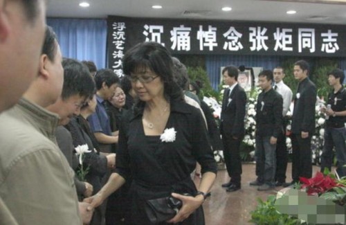 又一女星出车祸，盘点因车祸去世的8位明星，每一个都让人可惜