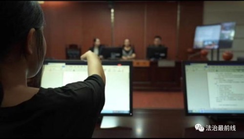 男子车祸去世，留下60万赔偿金！“非血缘”女儿半路要截胡