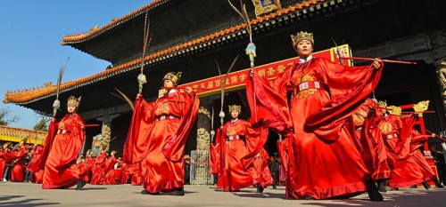 VCG111174348485_副本.jpg