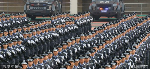 VCG111249497742_副本.jpg