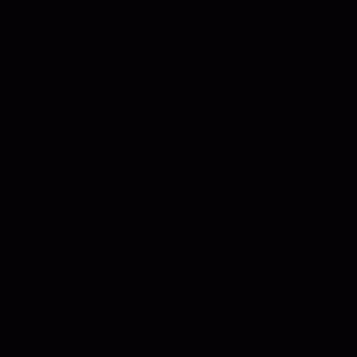 苏泓珵