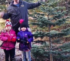 突发车祸致美国一父亲不幸遇难 车内4岁双胞胎女儿机智自救