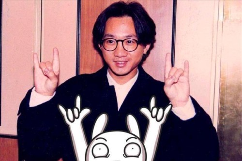 意外天天在发生谢大脚车祸意外身亡林志炫不慎掉下2米舞台